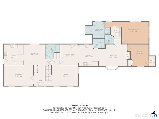 16 Greystone Drive, Montville, CT 06382