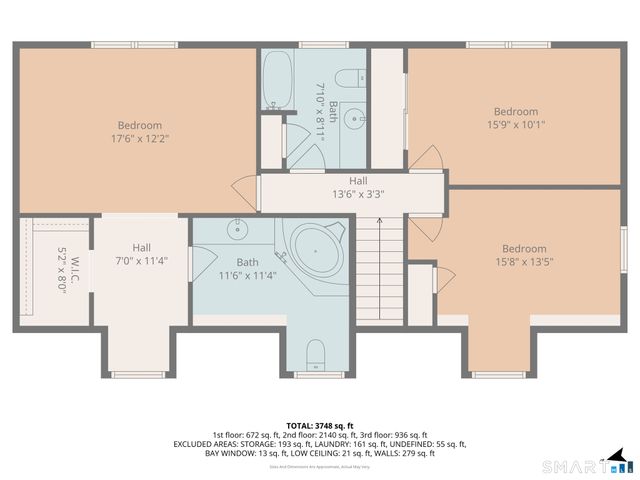 16 Greystone Drive, Montville, CT 06382