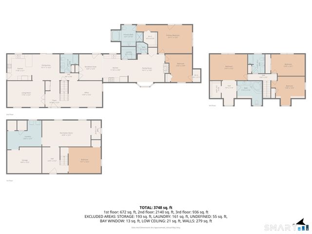 16 Greystone Drive, Montville, CT 06382
