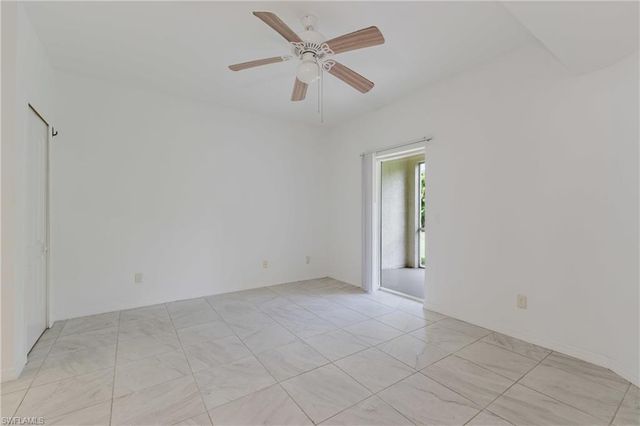 5612 Rose Garden RD 104, Cape Coral, FL 33914