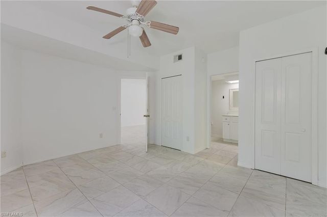 5612 Rose Garden RD 104, Cape Coral, FL 33914