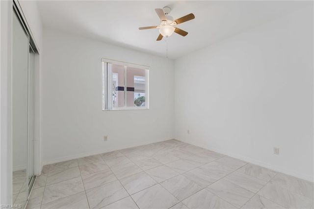 5612 Rose Garden RD 104, Cape Coral, FL 33914