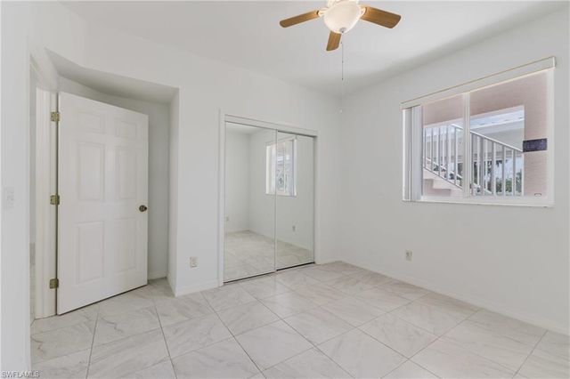 5612 Rose Garden RD 104, Cape Coral, FL 33914