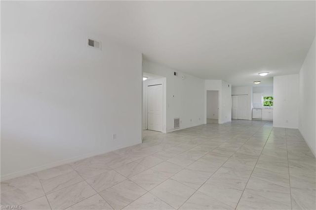 5612 Rose Garden RD 104, Cape Coral, FL 33914