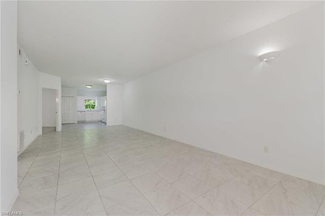 5612 Rose Garden RD 104, Cape Coral, FL 33914
