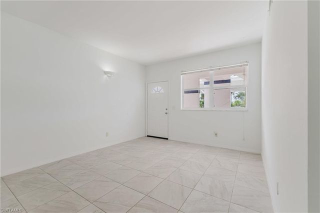5612 Rose Garden RD 104, Cape Coral, FL 33914