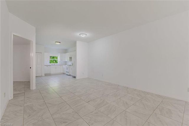 5612 Rose Garden RD 104, Cape Coral, FL 33914