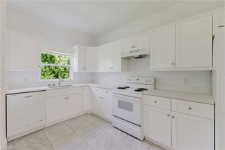 5612 Rose Garden RD 104, Cape Coral, FL 33914