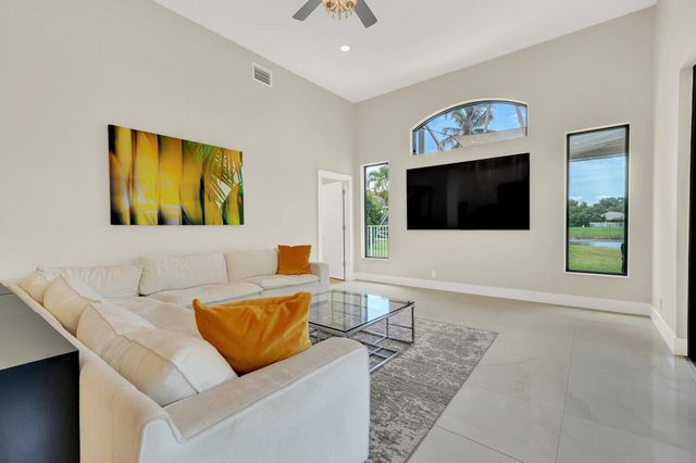 10313 Lexington Estates Boulevard, Boca Raton, FL 33428