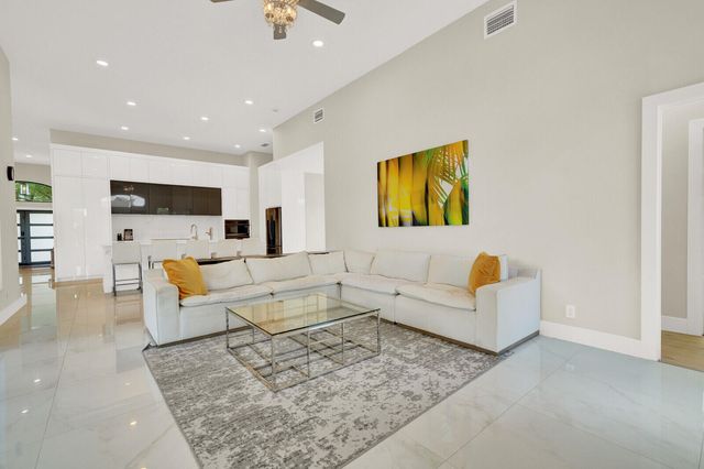 10313 Lexington Estates Boulevard, Boca Raton, FL 33428