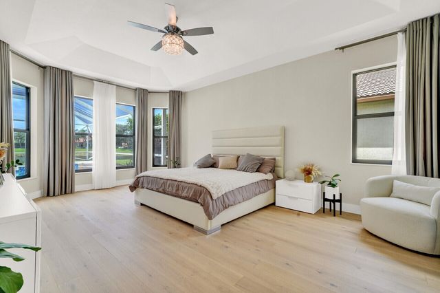 10313 Lexington Estates Boulevard, Boca Raton, FL 33428