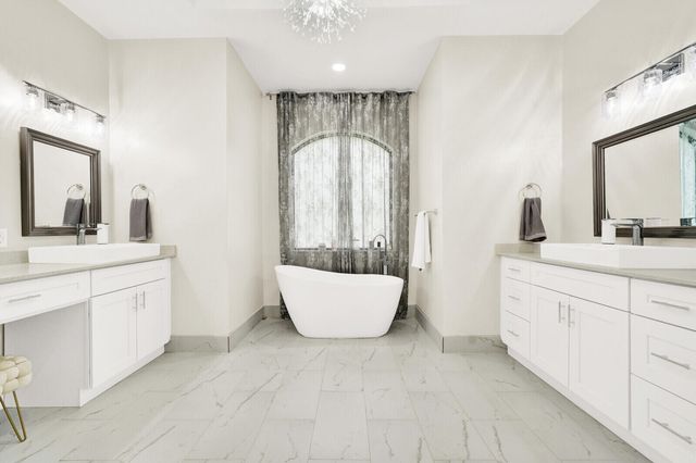 10313 Lexington Estates Boulevard, Boca Raton, FL 33428