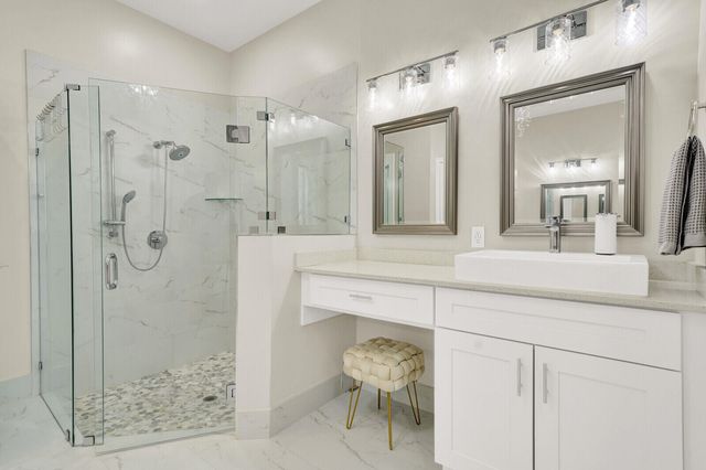 10313 Lexington Estates Boulevard, Boca Raton, FL 33428