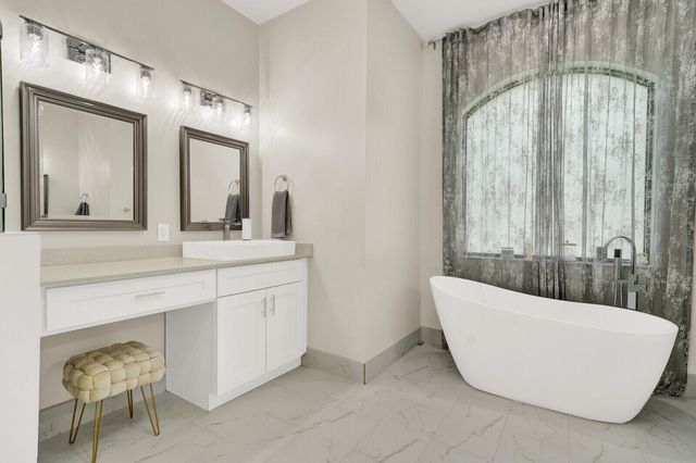 10313 Lexington Estates Boulevard, Boca Raton, FL 33428