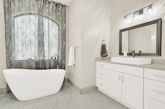10313 Lexington Estates Boulevard, Boca Raton, FL 33428