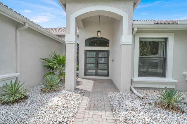 10313 Lexington Estates Boulevard, Boca Raton, FL 33428