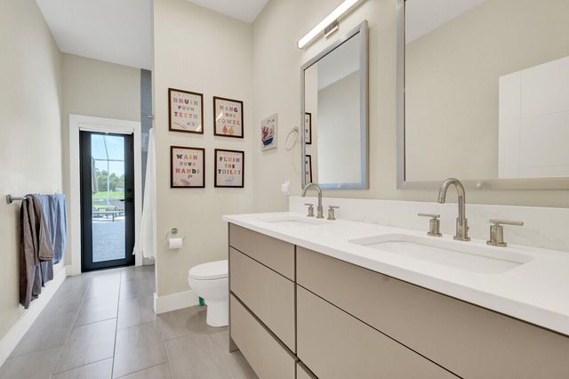 10313 Lexington Estates Boulevard, Boca Raton, FL 33428
