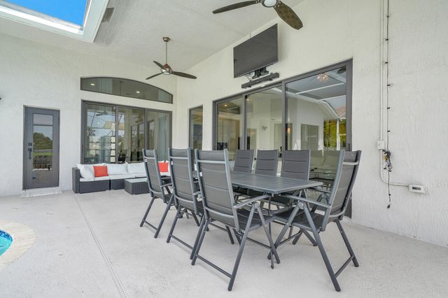 10313 Lexington Estates Boulevard, Boca Raton, FL 33428