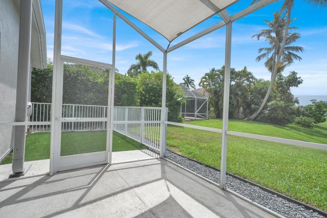 10313 Lexington Estates Boulevard, Boca Raton, FL 33428