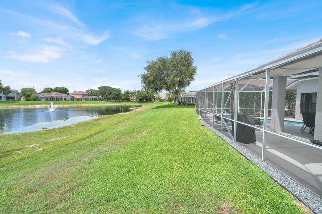 10313 Lexington Estates Boulevard, Boca Raton, FL 33428