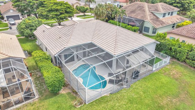 10313 Lexington Estates Boulevard, Boca Raton, FL 33428