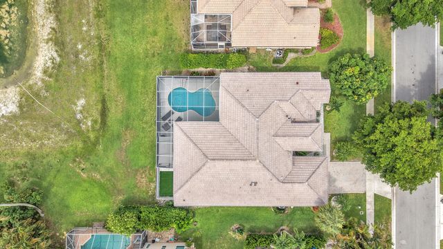 10313 Lexington Estates Boulevard, Boca Raton, FL 33428