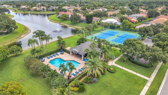 10313 Lexington Estates Boulevard, Boca Raton, FL 33428
