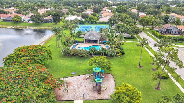 10313 Lexington Estates Boulevard, Boca Raton, FL 33428