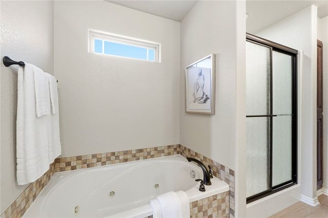 281 E Madrid Street, Fayetteville, AR 72703