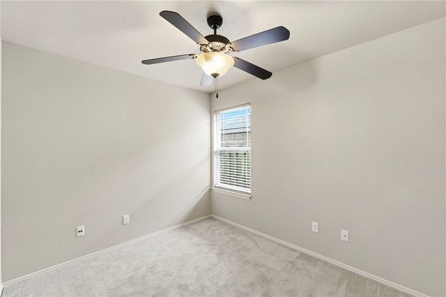 281 E Madrid Street, Fayetteville, AR 72703