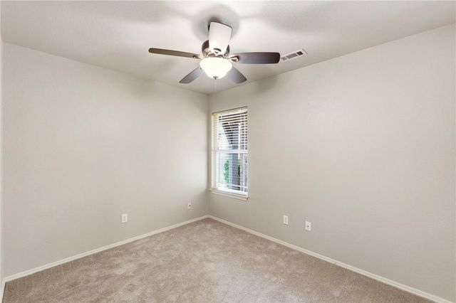 281 E Madrid Street, Fayetteville, AR 72703