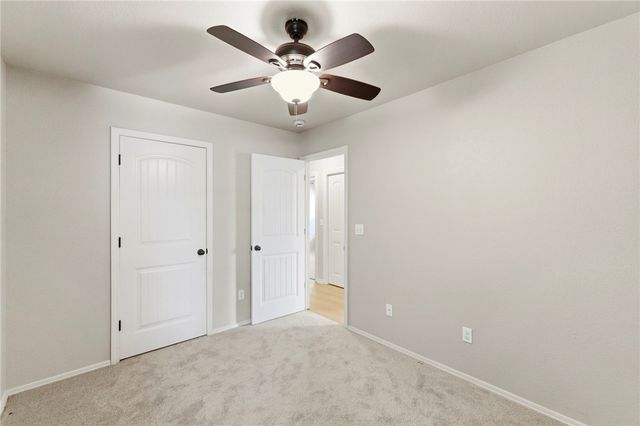 281 E Madrid Street, Fayetteville, AR 72703
