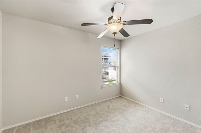 281 E Madrid Street, Fayetteville, AR 72703