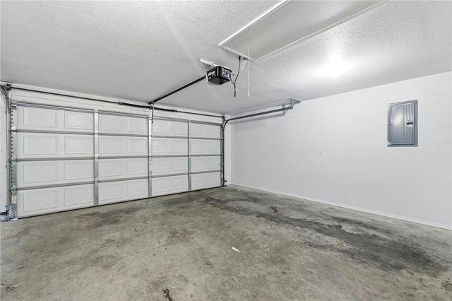 281 E Madrid Street, Fayetteville, AR 72703