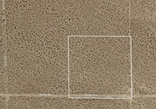 45th St. West At Wilshire Ave, Mojave, CA 93501