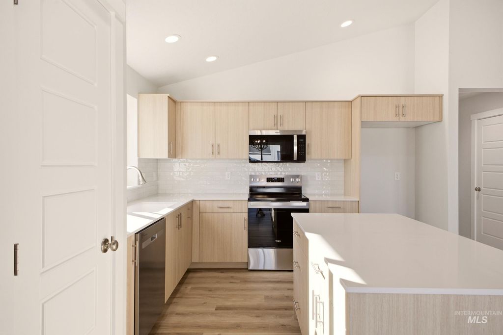 2350 W Tar Sands Dr, Kuna, ID 83634 photo 4