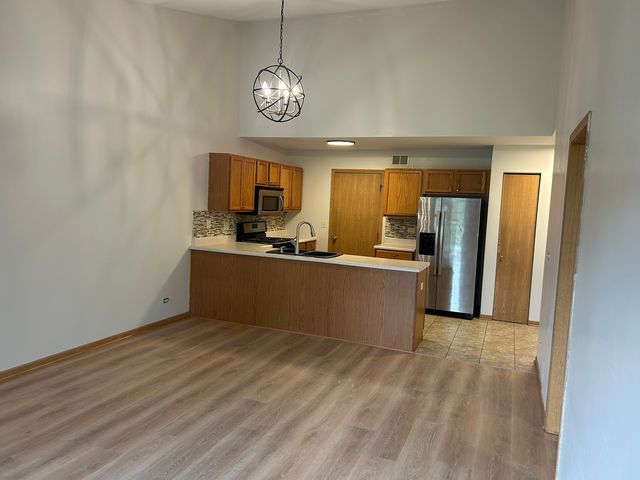 1308 Jenna Drive A, South Elgin, IL 60177