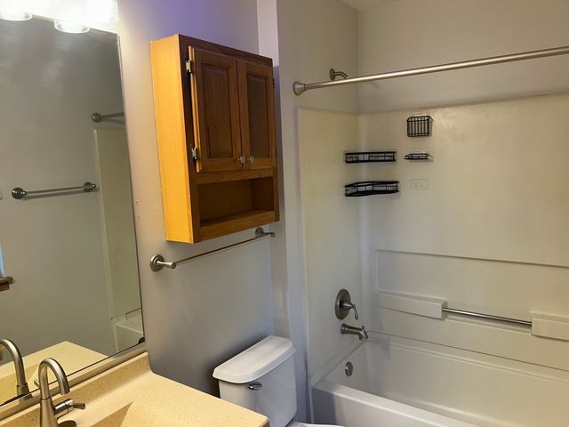 1308 Jenna Drive A, South Elgin, IL 60177