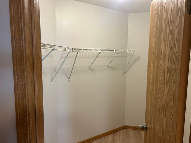 1308 Jenna Drive A, South Elgin, IL 60177