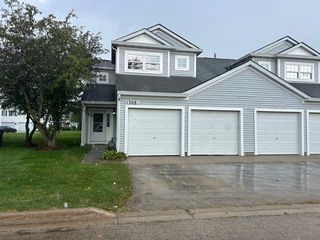 1308 Jenna Drive A, South Elgin, IL 60177