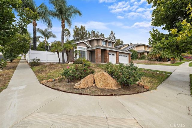 3810 Middleburg, Corona, CA 92881