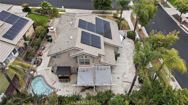 3810 Middleburg, Corona, CA 92881