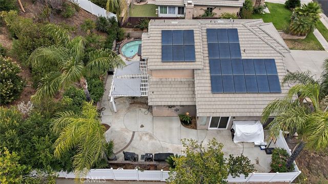 3810 Middleburg, Corona, CA 92881