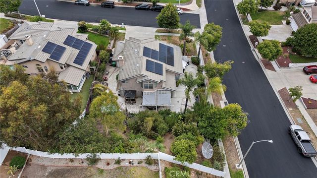 3810 Middleburg, Corona, CA 92881