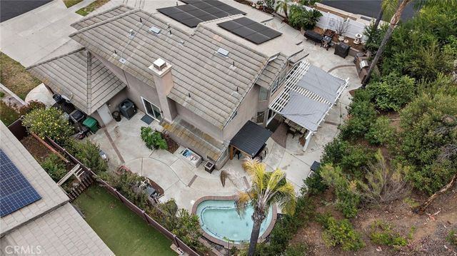 3810 Middleburg, Corona, CA 92881