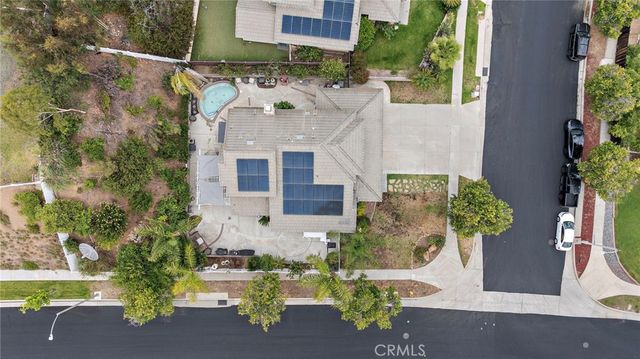 3810 Middleburg, Corona, CA 92881