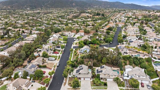 3810 Middleburg, Corona, CA 92881
