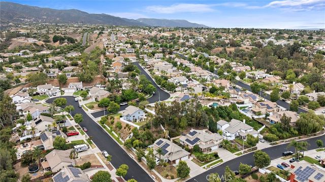 3810 Middleburg, Corona, CA 92881