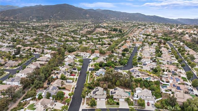 3810 Middleburg, Corona, CA 92881