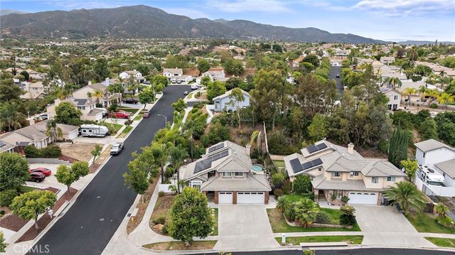 3810 Middleburg, Corona, CA 92881